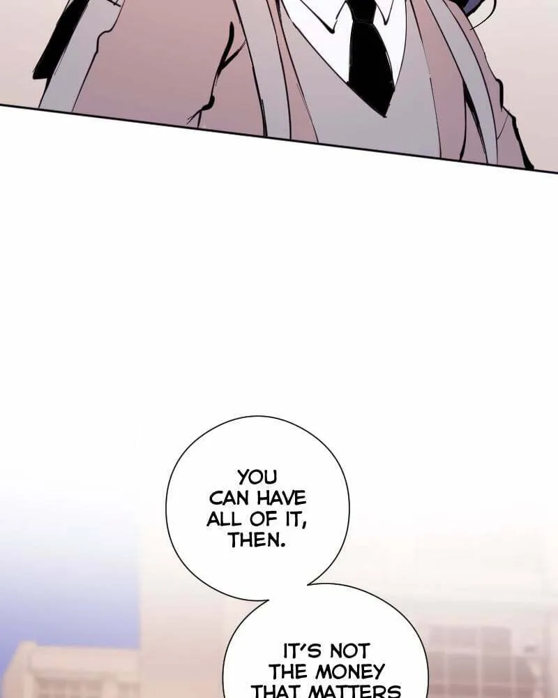 Hand Jumper Chapter 1 page 182 - 