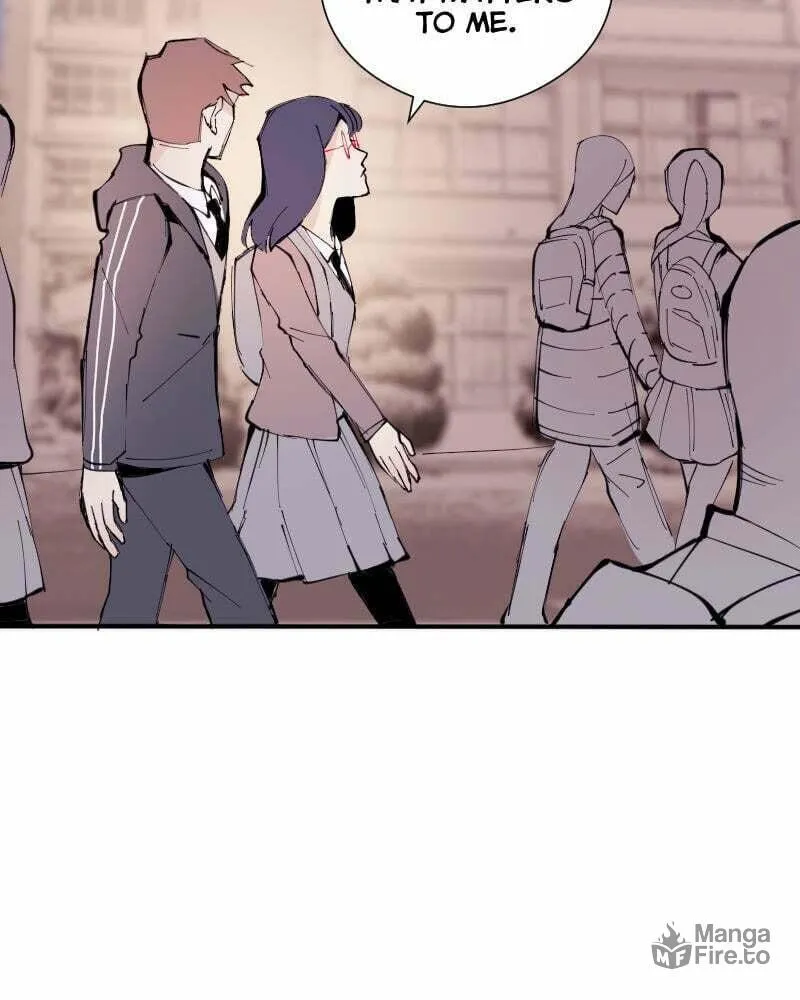 Hand Jumper Chapter 1 page 183 - 