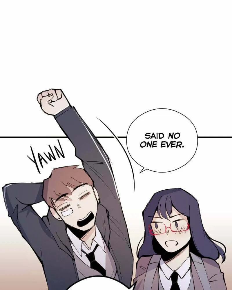 Hand Jumper Chapter 1 page 184 - 