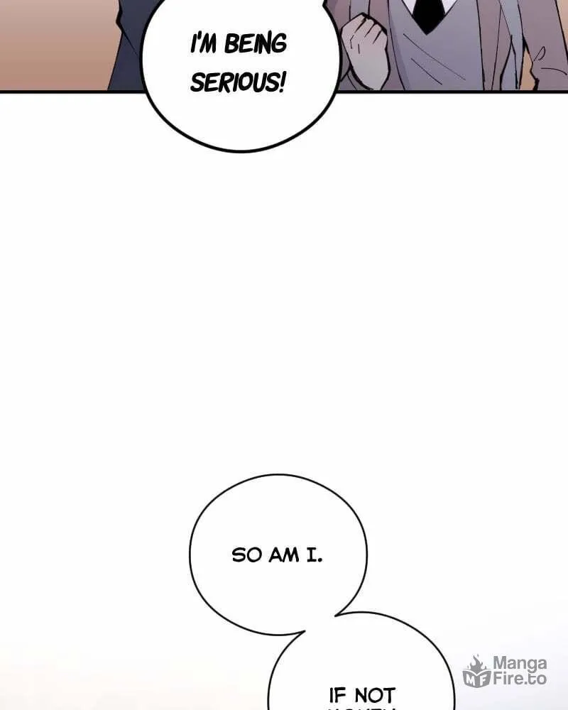 Hand Jumper Chapter 1 page 185 - 
