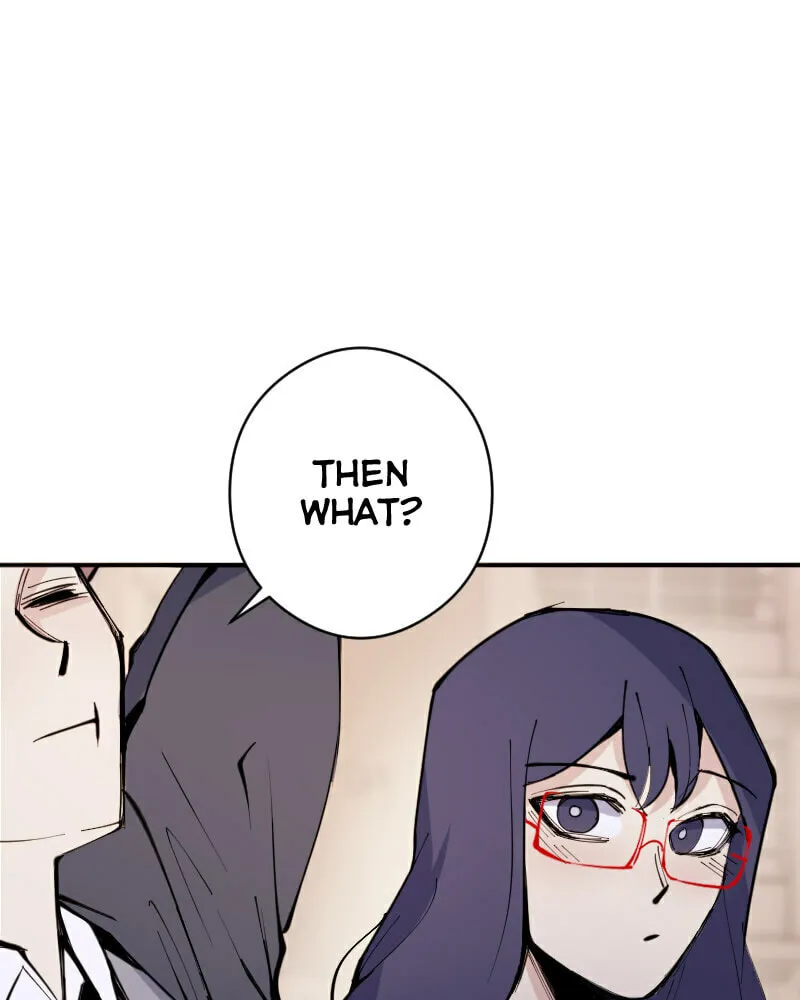 Hand Jumper Chapter 1 page 187 - 