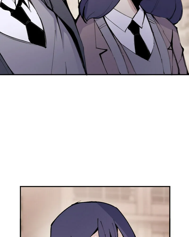 Hand Jumper Chapter 1 page 188 - 