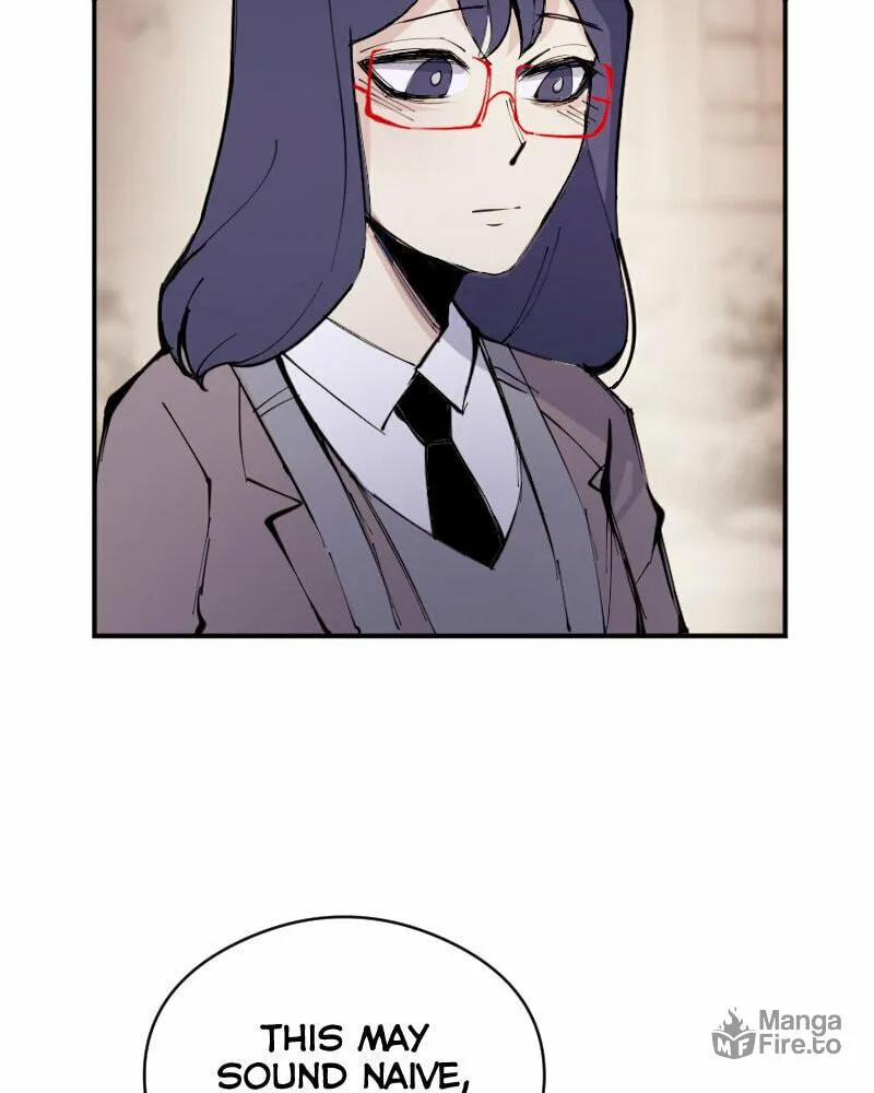 Hand Jumper Chapter 1 page 189 - 