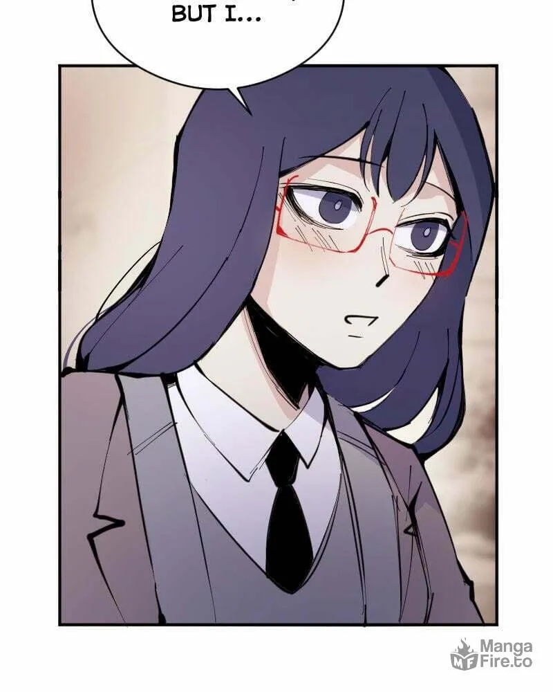 Hand Jumper Chapter 1 page 190 - 