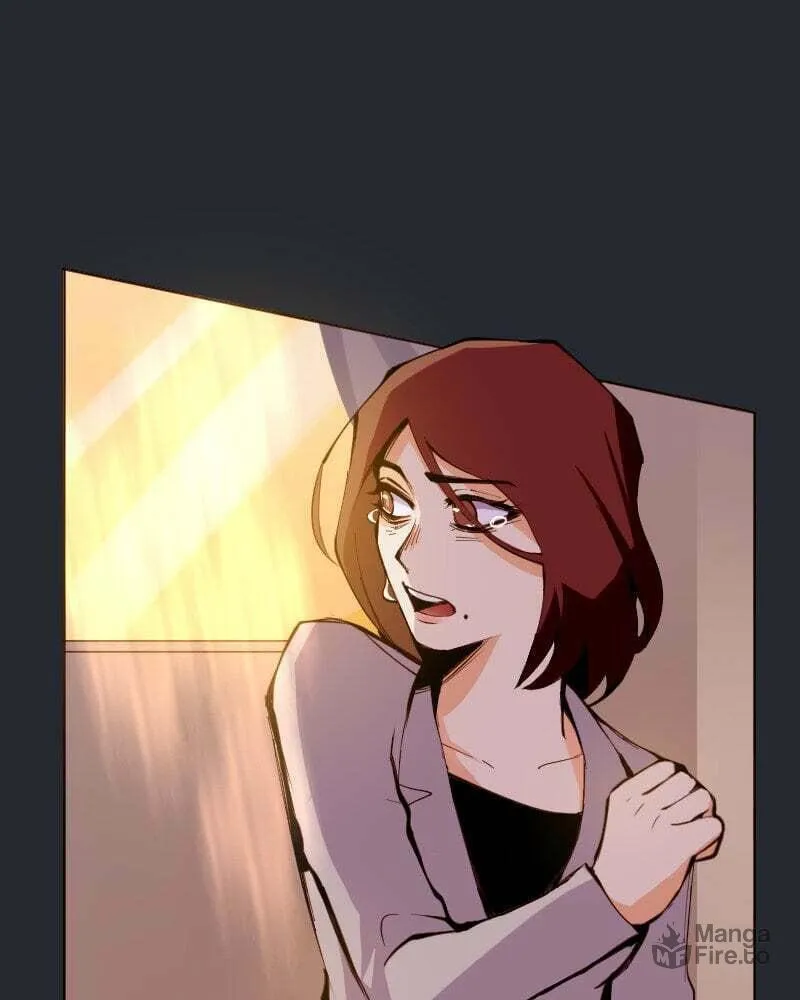 Hand Jumper Chapter 1 page 20 - 