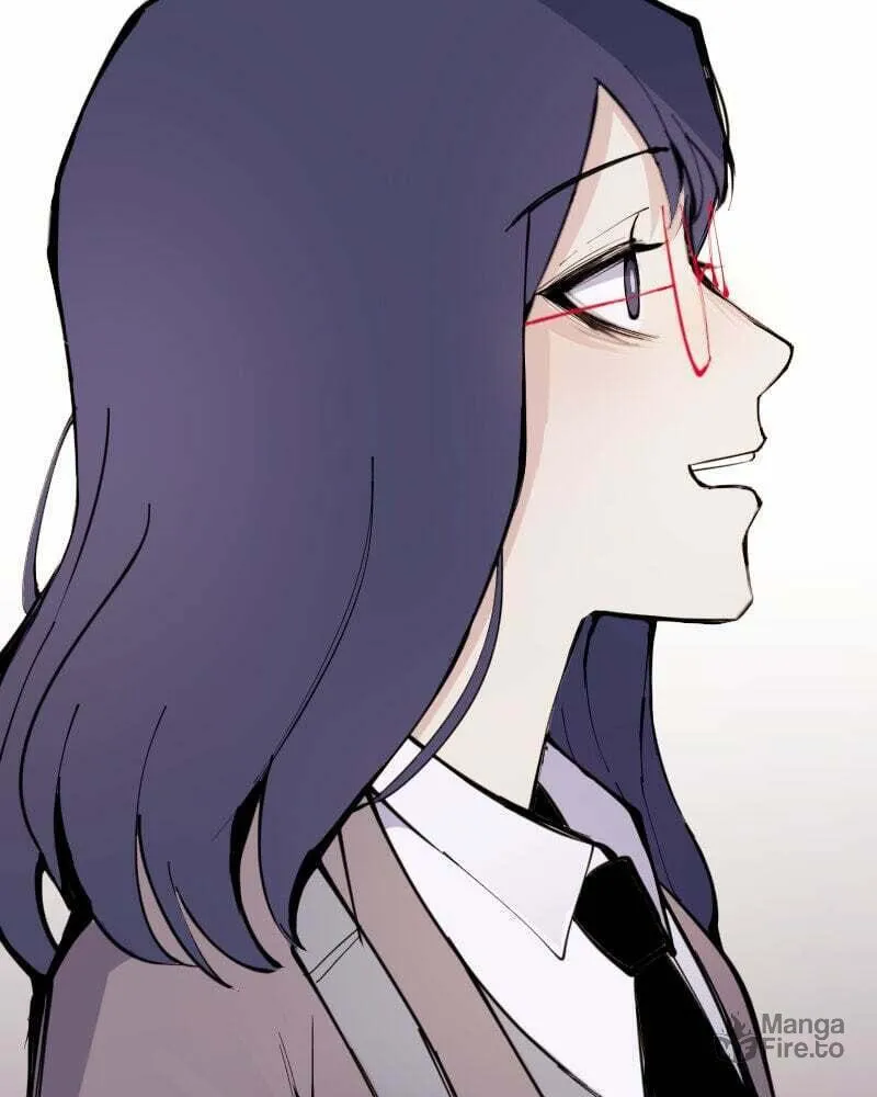 Hand Jumper Chapter 1 page 192 - 
