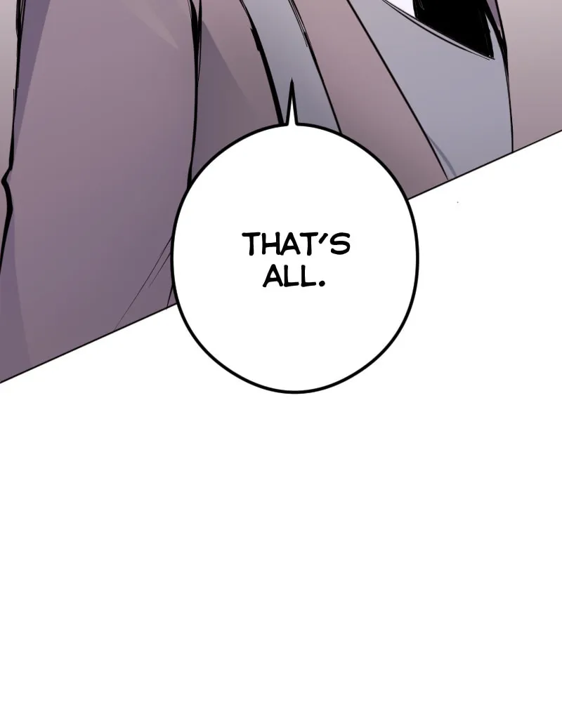 Hand Jumper Chapter 1 page 193 - 