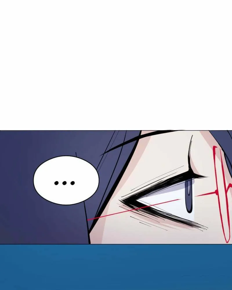 Hand Jumper Chapter 1 page 194 - 