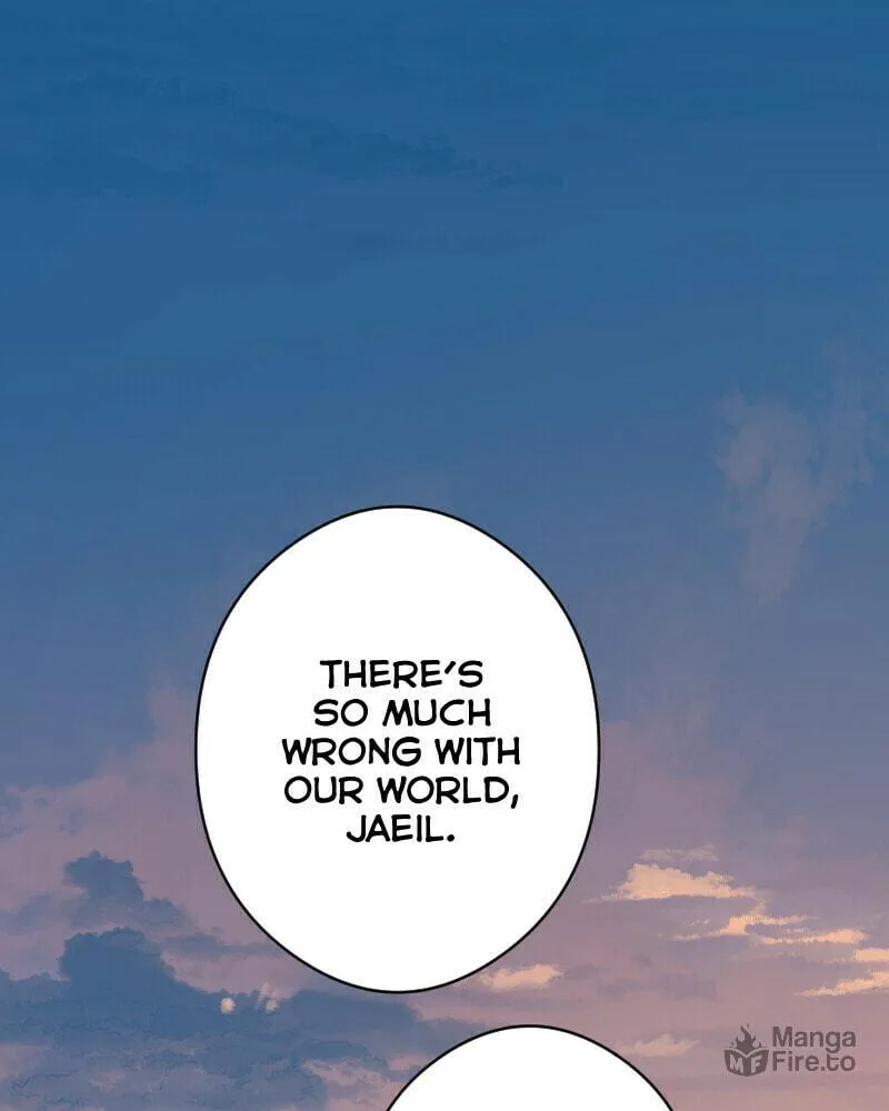 Hand Jumper Chapter 1 page 195 - 