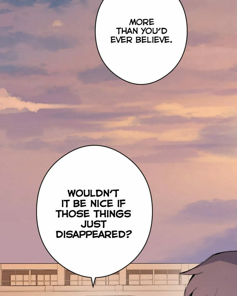 Hand Jumper Chapter 1 page 196 - 