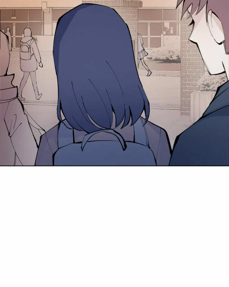 Hand Jumper Chapter 1 page 197 - 