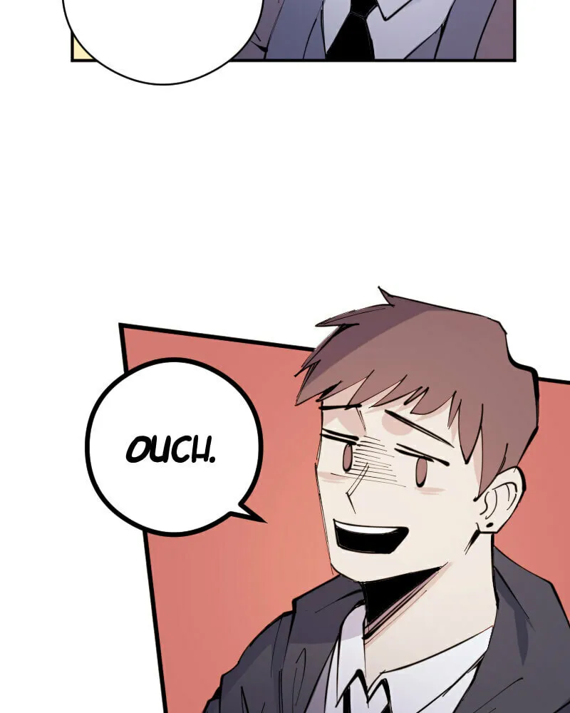 Hand Jumper Chapter 1 page 199 - 