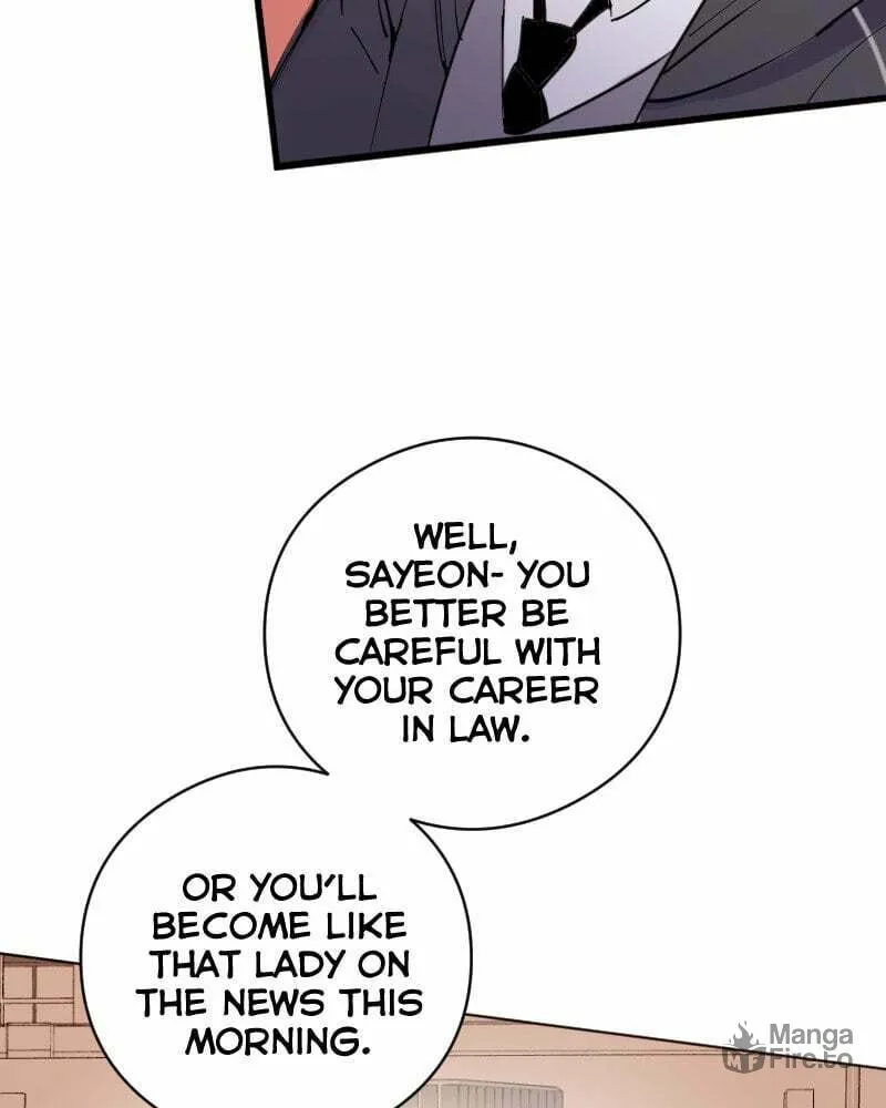 Hand Jumper Chapter 1 page 200 - 