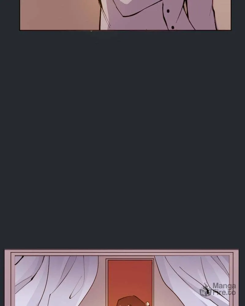 Hand Jumper Chapter 1 page 21 - 