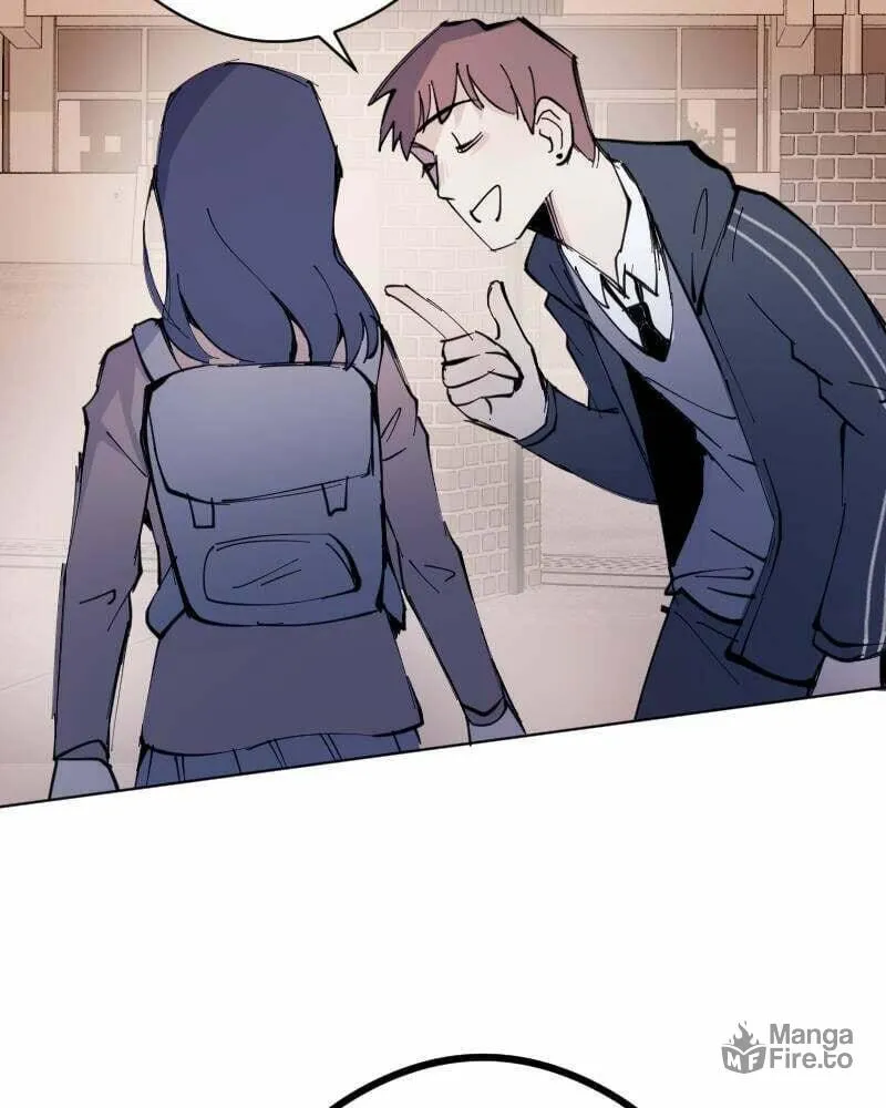 Hand Jumper Chapter 1 page 201 - 