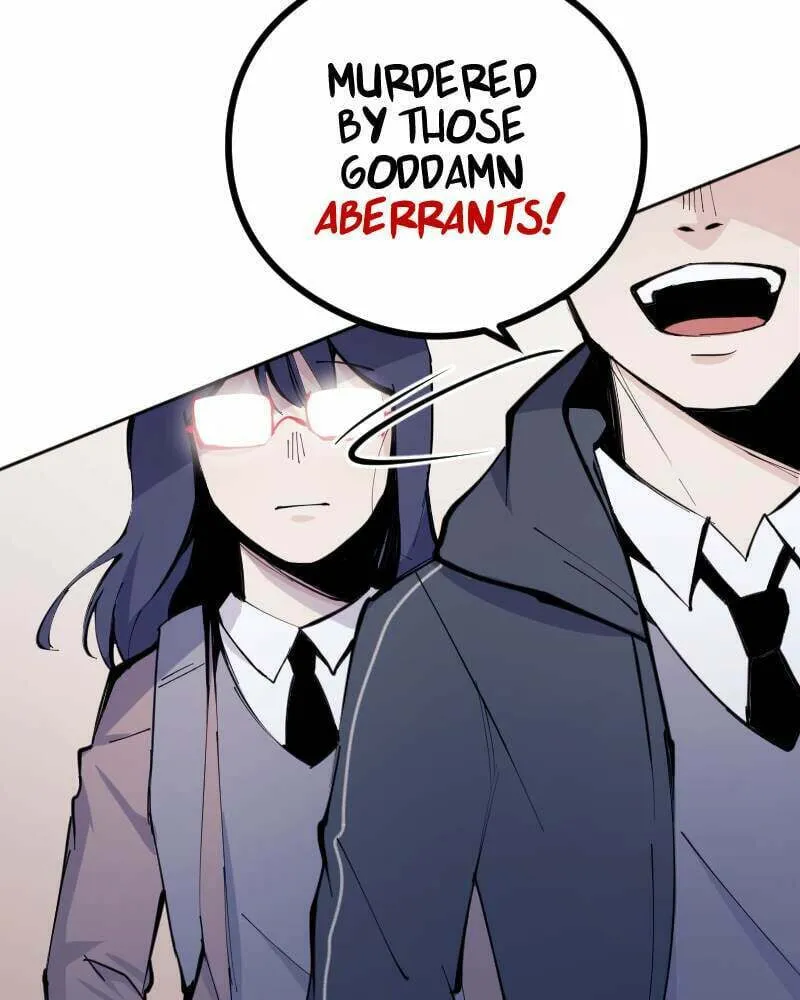 Hand Jumper Chapter 1 page 202 - 