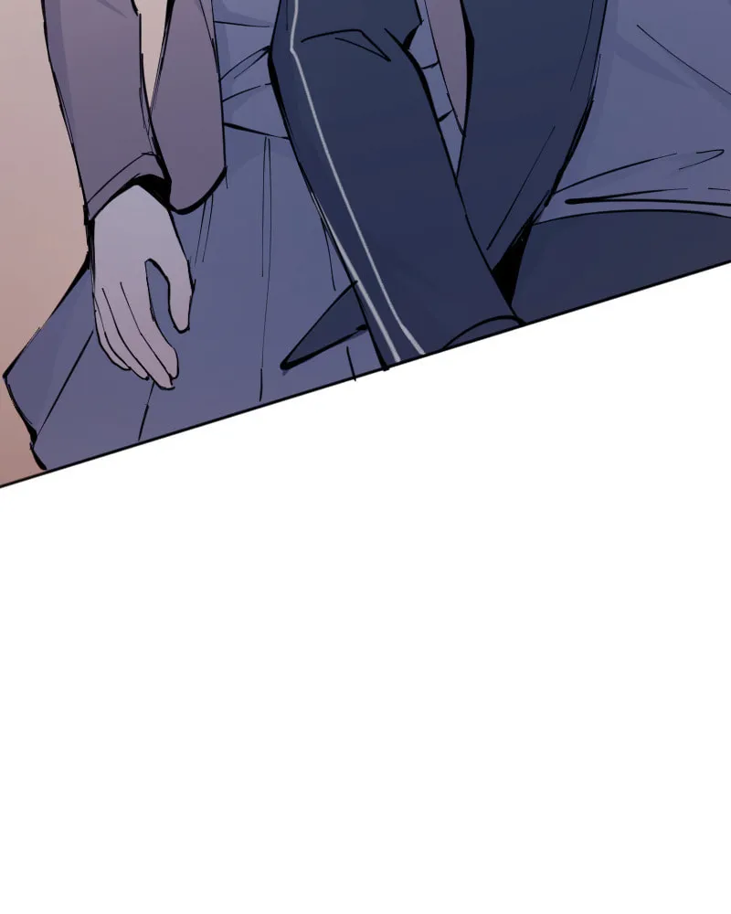 Hand Jumper Chapter 1 page 203 - 