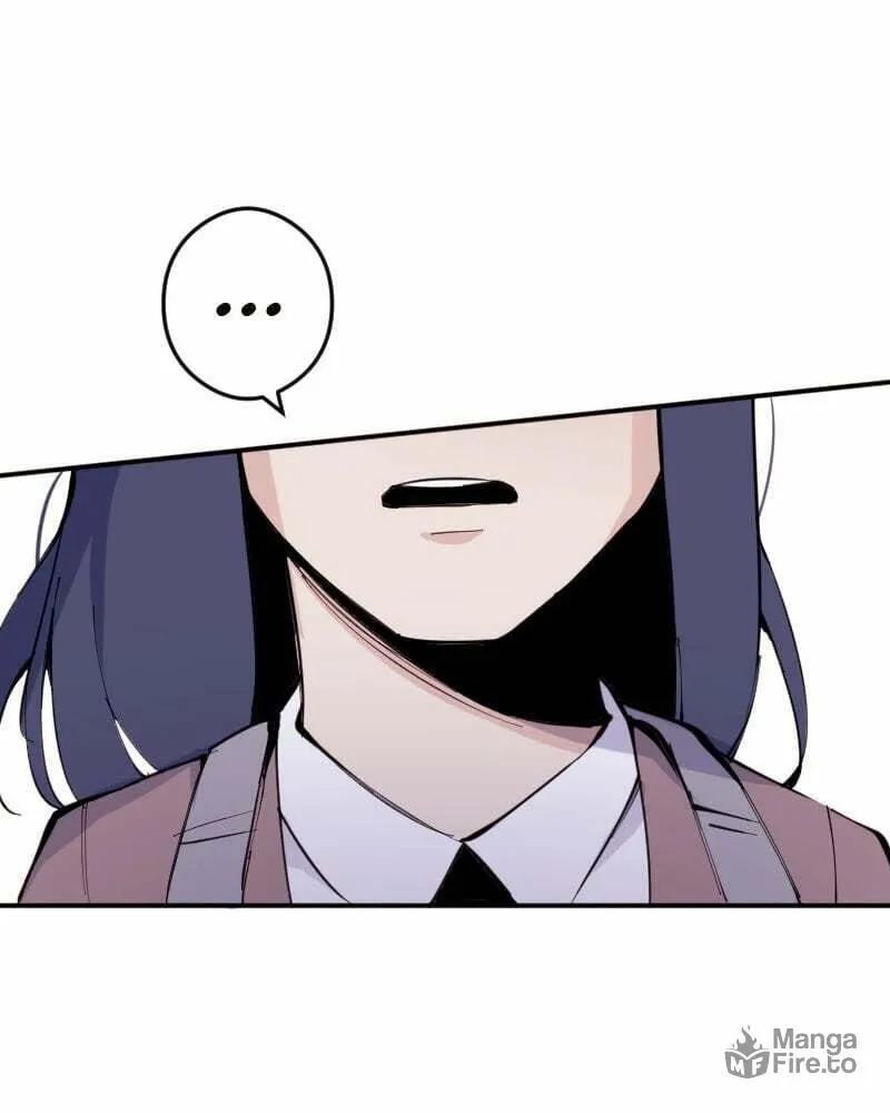 Hand Jumper Chapter 1 page 204 - 