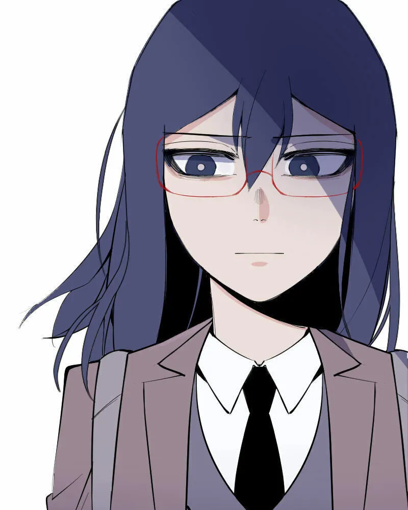 Hand Jumper Chapter 1 page 206 - 