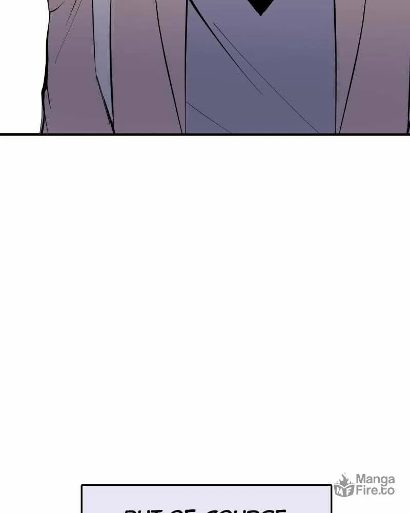 Hand Jumper Chapter 1 page 207 - 