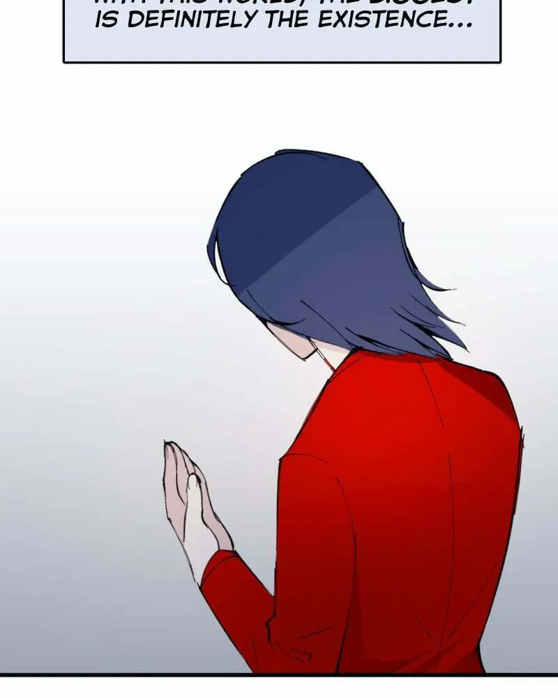Hand Jumper Chapter 1 page 209 - 