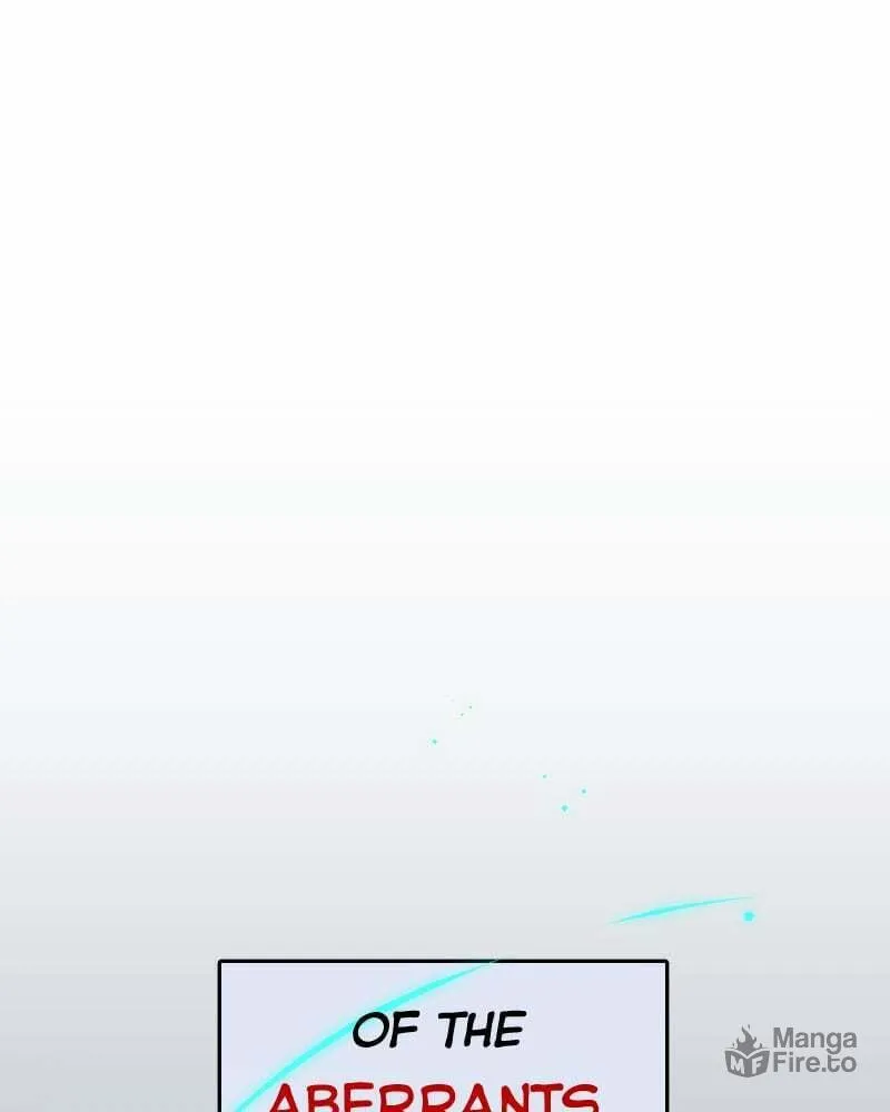 Hand Jumper Chapter 1 page 210 - 