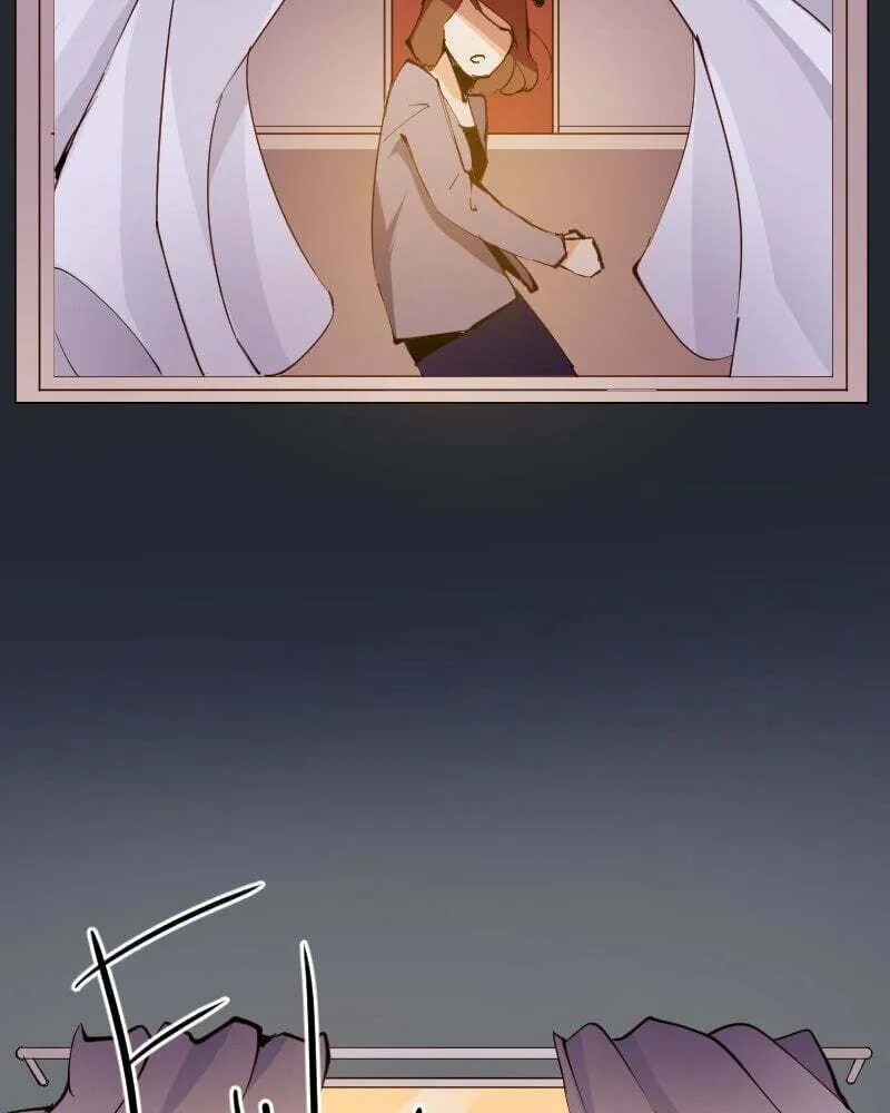Hand Jumper Chapter 1 page 22 - 