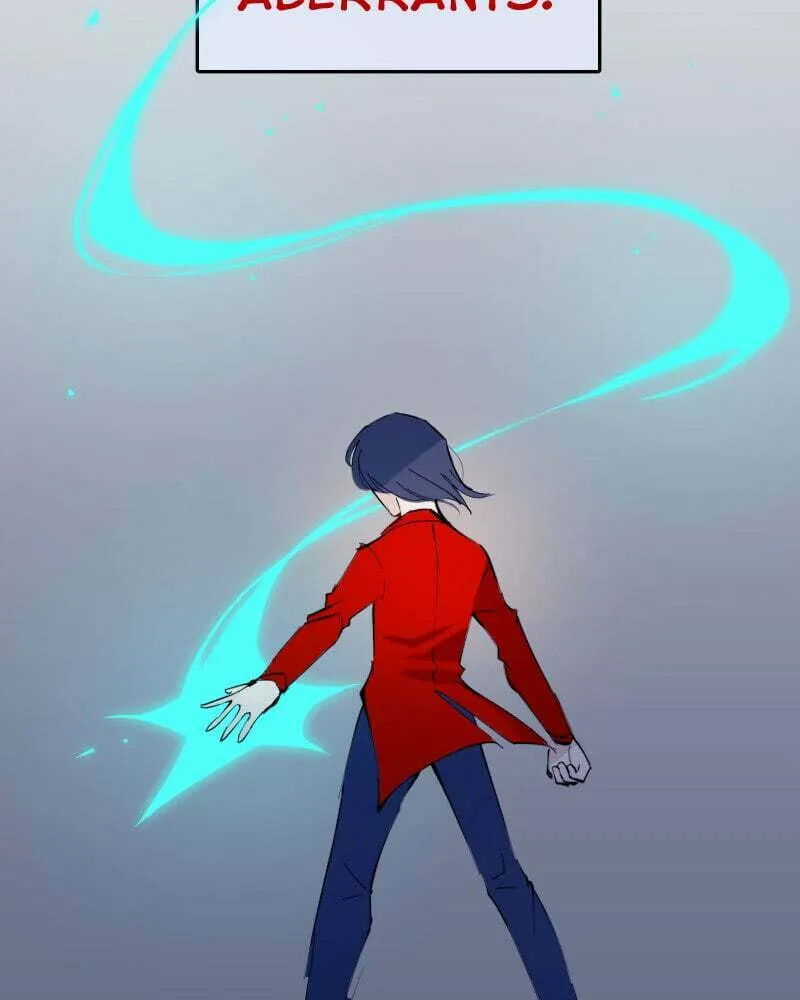 Hand Jumper Chapter 1 page 211 - 