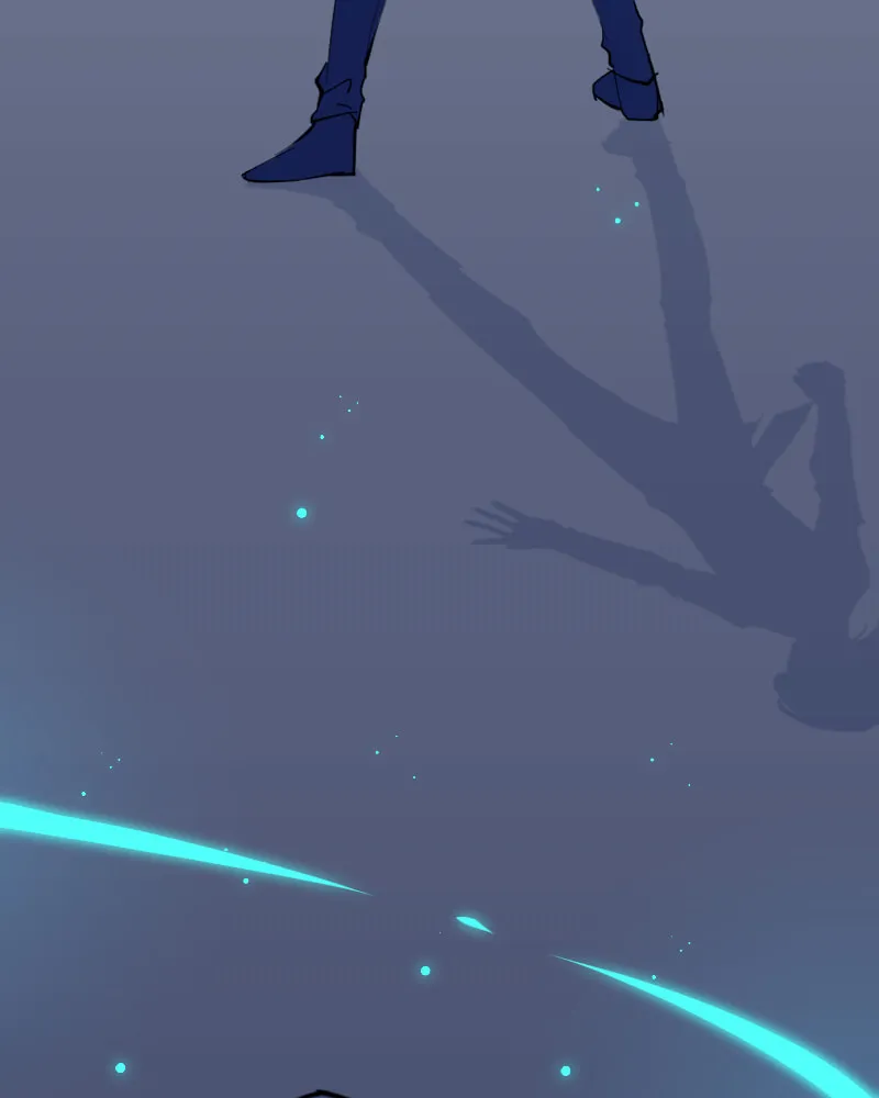 Hand Jumper Chapter 1 page 212 - 