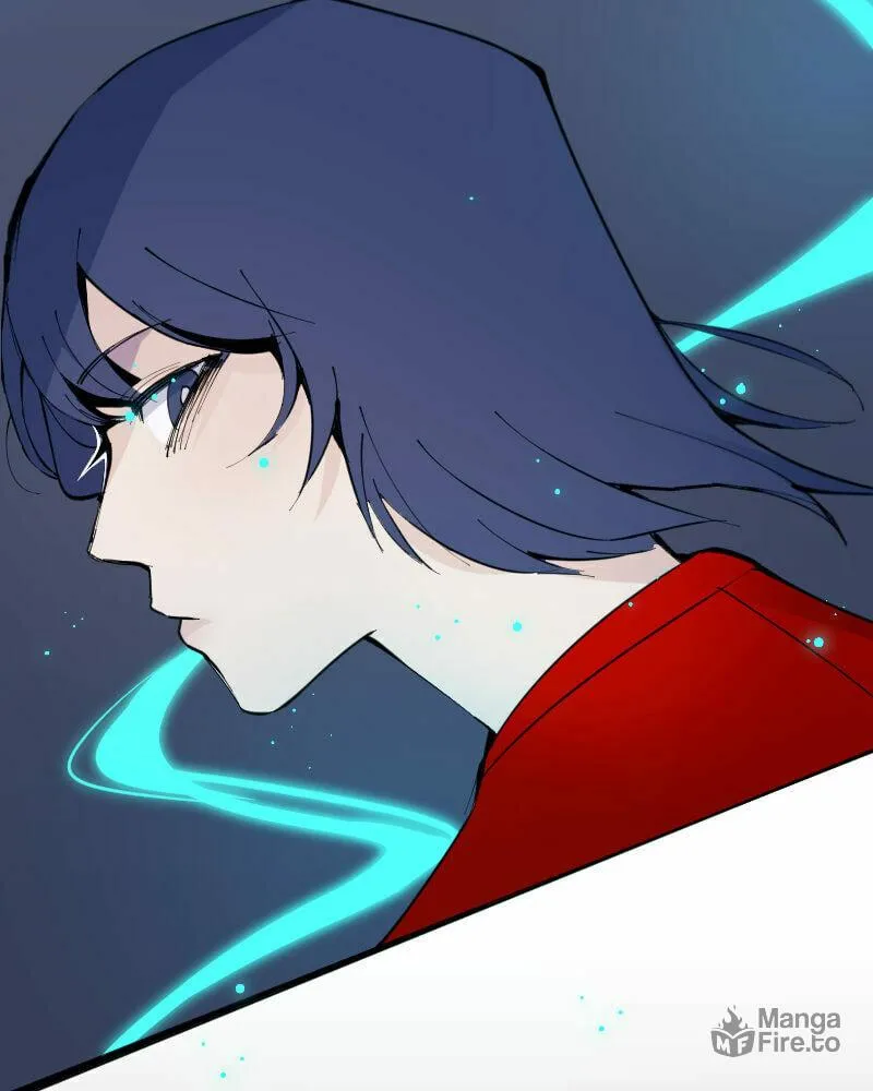 Hand Jumper Chapter 1 page 213 - 