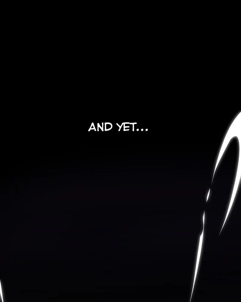 Hand Jumper Chapter 1 page 217 - 