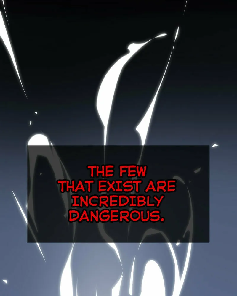 Hand Jumper Chapter 1 page 218 - 