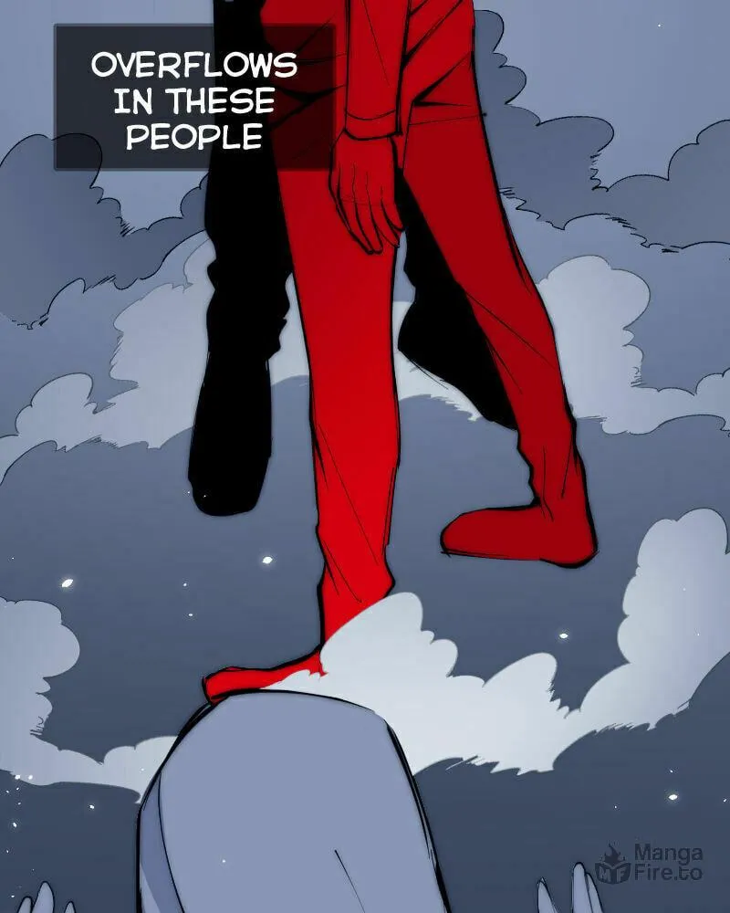 Hand Jumper Chapter 1 page 220 - 