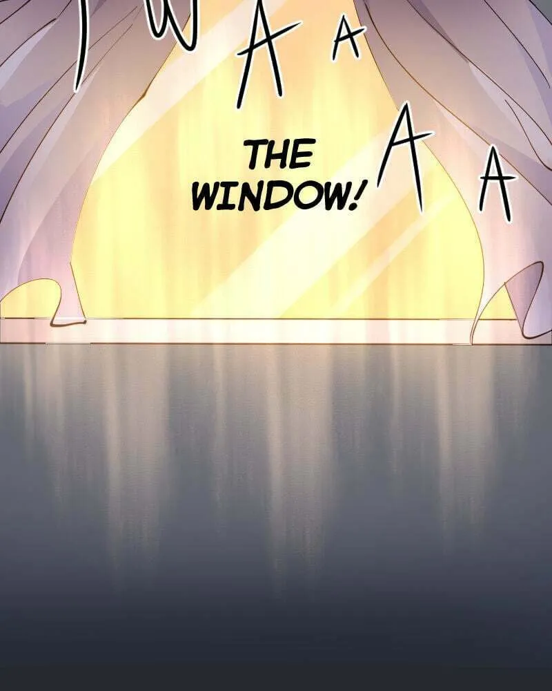 Hand Jumper Chapter 1 page 23 - 