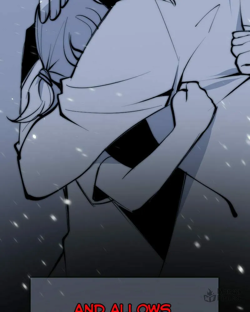 Hand Jumper Chapter 1 page 222 - 