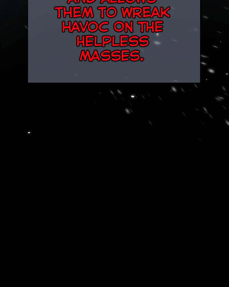 Hand Jumper Chapter 1 page 223 - 
