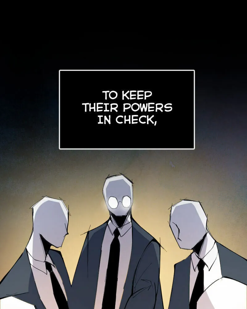 Hand Jumper Chapter 1 page 224 - 