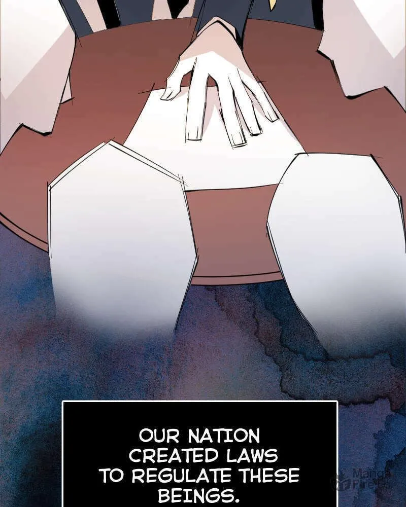 Hand Jumper Chapter 1 page 225 - 