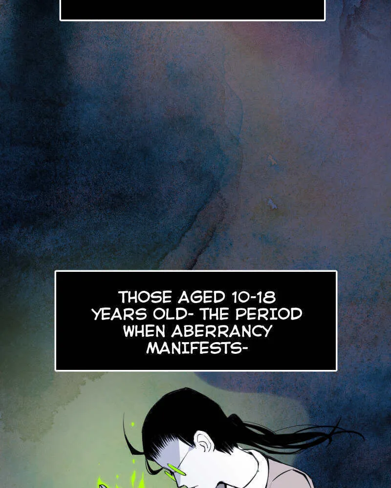 Hand Jumper Chapter 1 page 226 - 