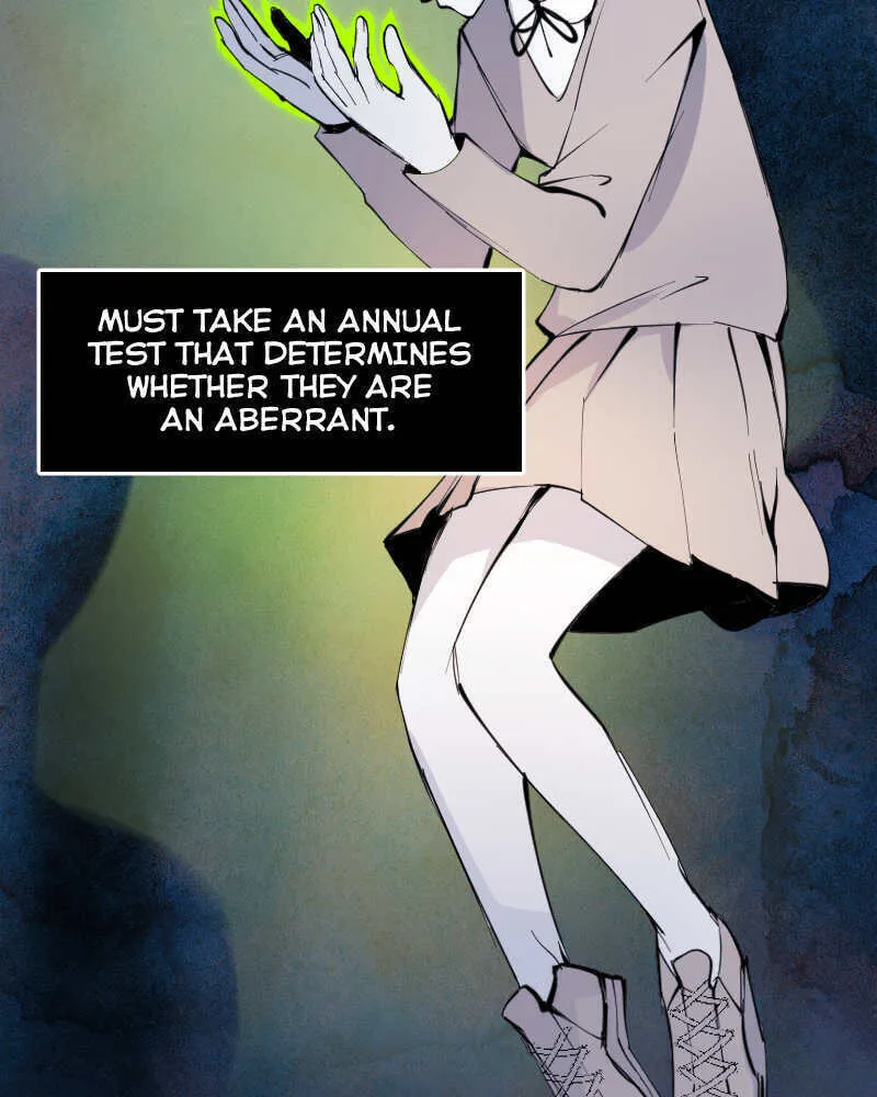Hand Jumper Chapter 1 page 227 - 