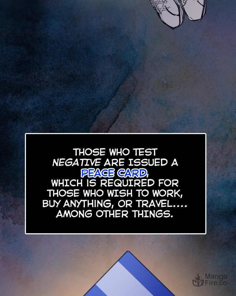 Hand Jumper Chapter 1 page 228 - 