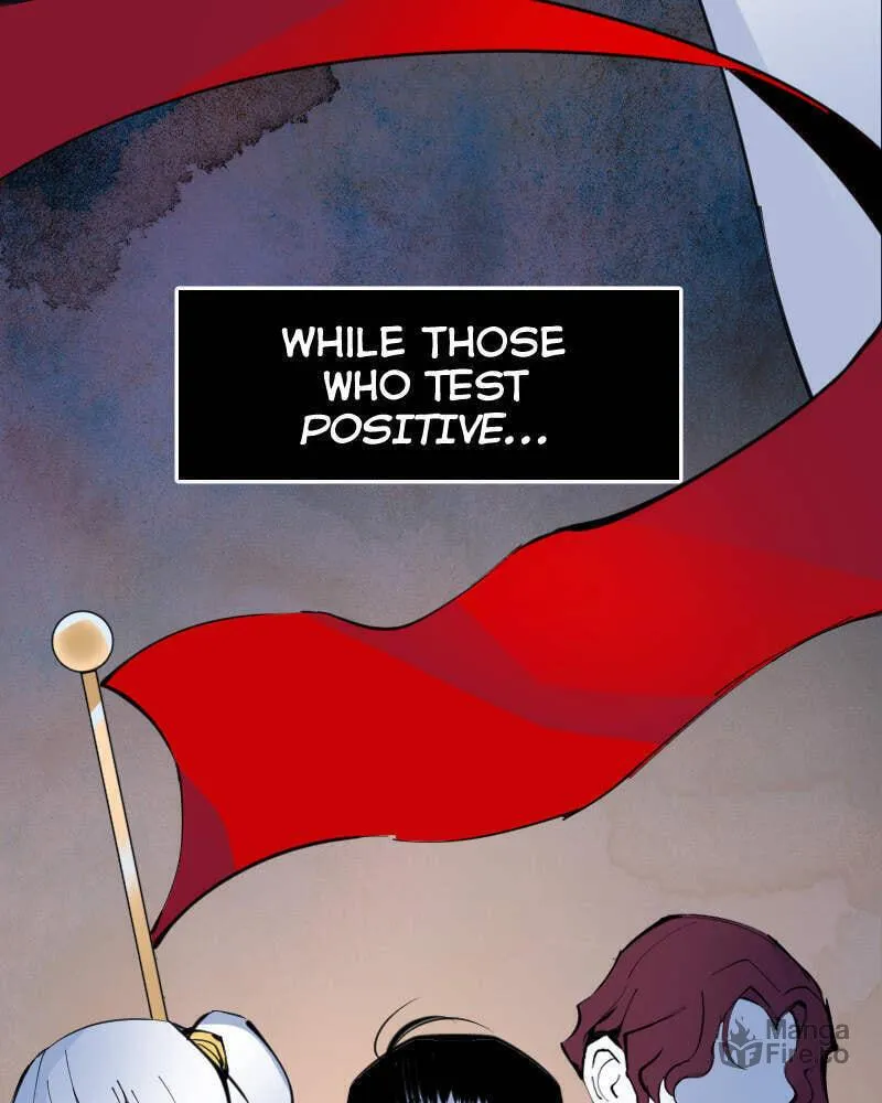 Hand Jumper Chapter 1 page 230 - 