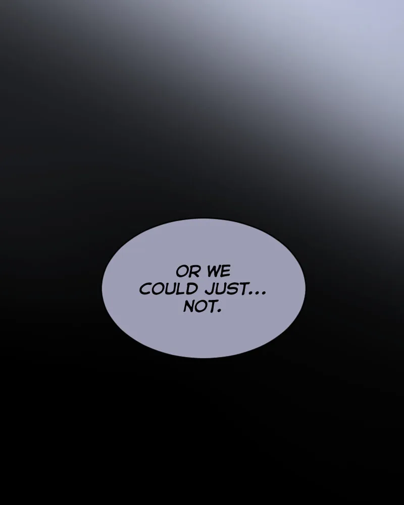 Hand Jumper Chapter 1 page 236 - 