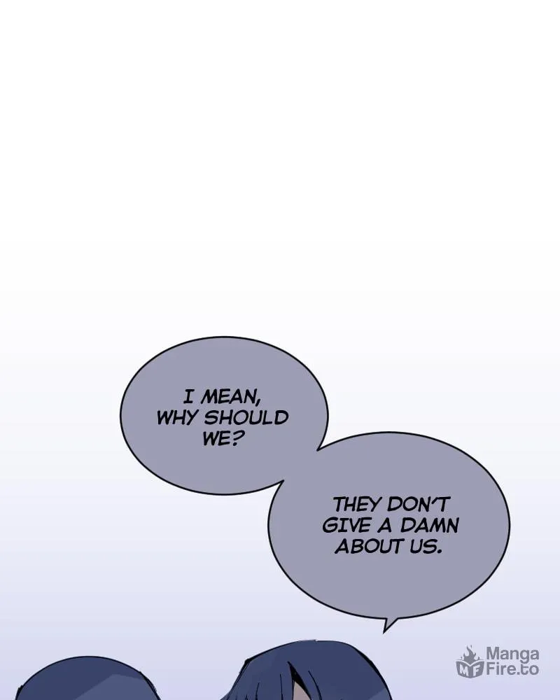 Hand Jumper Chapter 1 page 237 - 