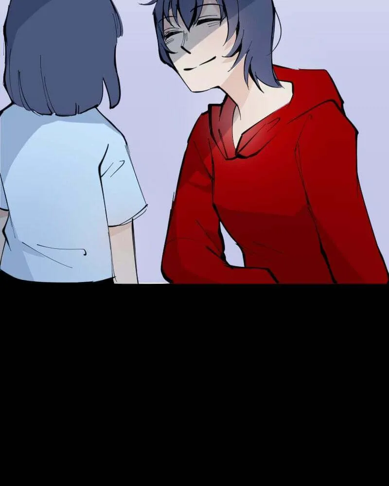 Hand Jumper Chapter 1 page 238 - 