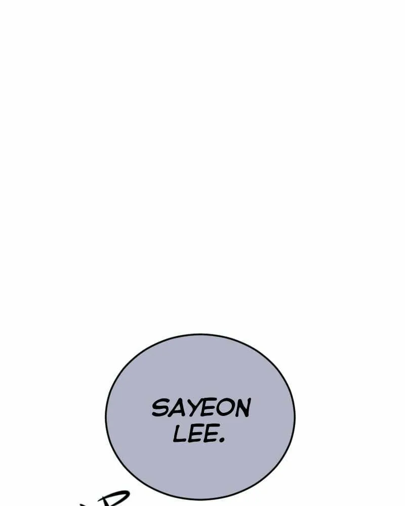 Hand Jumper Chapter 1 page 239 - 