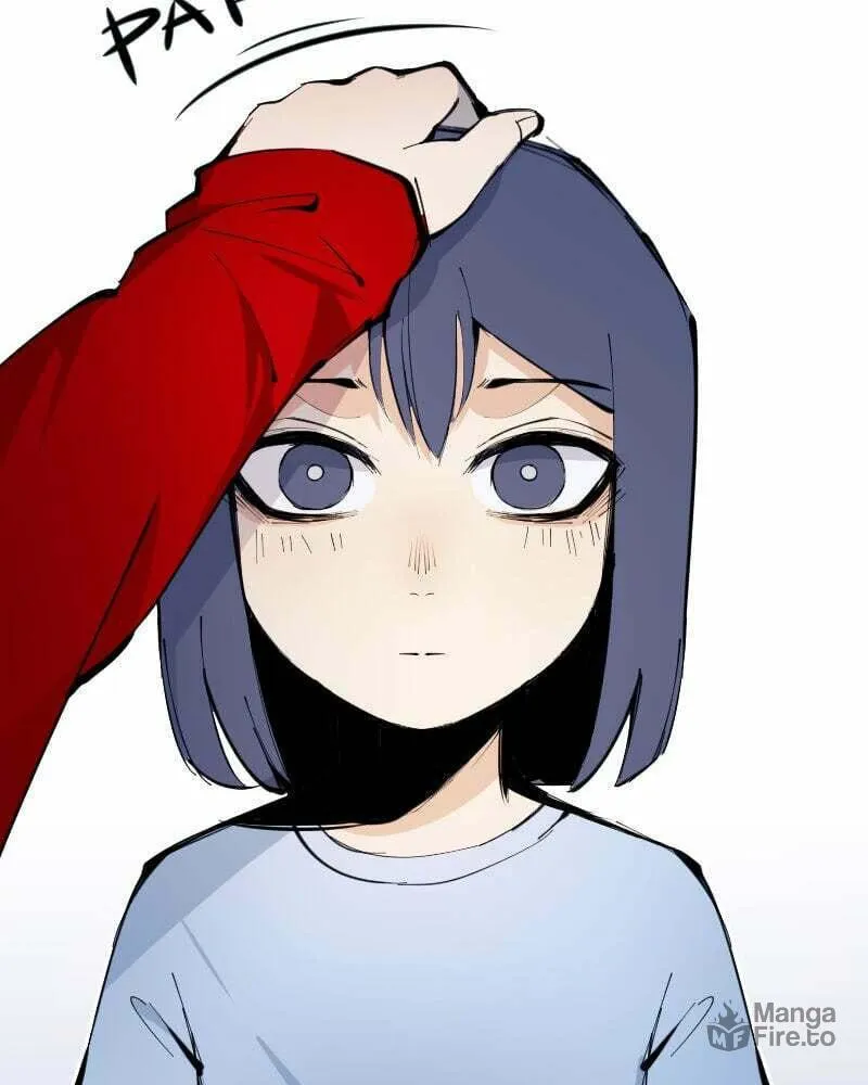 Hand Jumper Chapter 1 page 240 - 