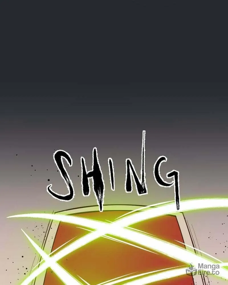 Hand Jumper Chapter 1 page 25 - 