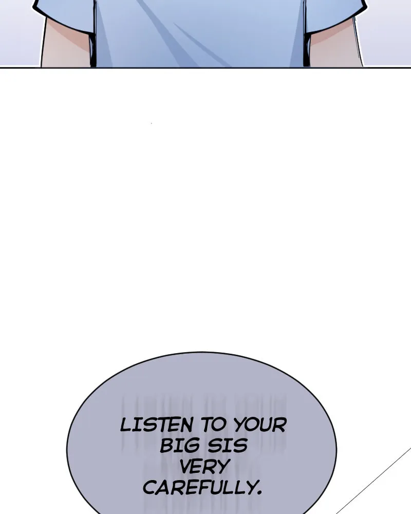 Hand Jumper Chapter 1 page 241 - 