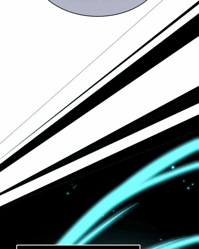 Hand Jumper Chapter 1 page 242 - 